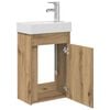Miniatuurafbeelding van het product 4 van 12