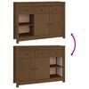Miniatuurafbeelding van het product 9 van 12