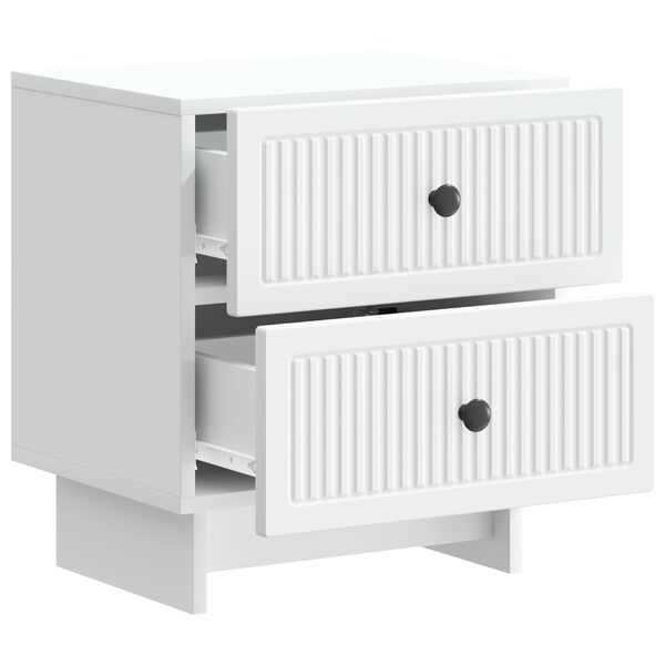 Productafbeelding 4 van 10