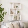 Miniatuurafbeelding van het product 2 van 6