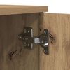 Miniatuurafbeelding van het product 12 van 14