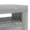 Miniatuurafbeelding van het product 11 van 14