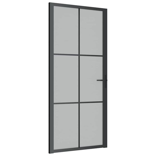 Productafbeelding 1 van 8