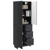 Miniatuurafbeelding van het product 3 van 9