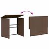 Miniatuurafbeelding van het product 5 van 8