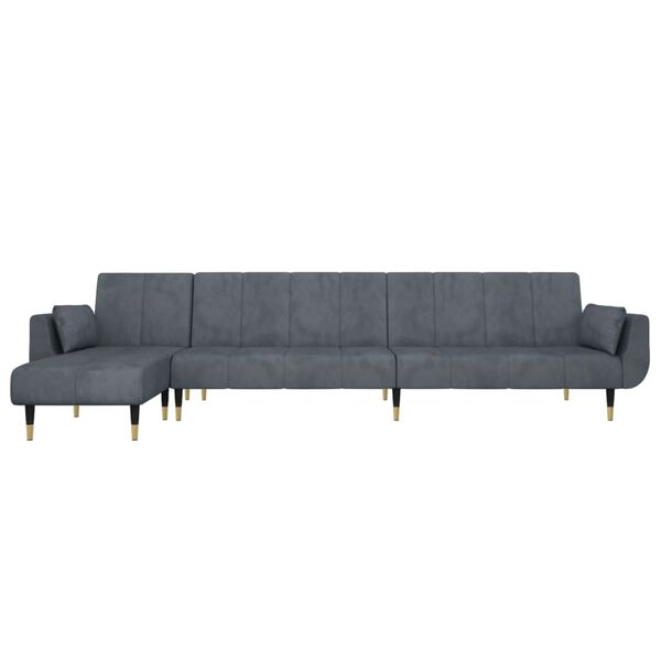 Productafbeelding 3 van 11