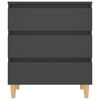 Miniatuurafbeelding van het product 5 van 8