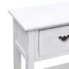 Miniatuurafbeelding van het product 6 van 10