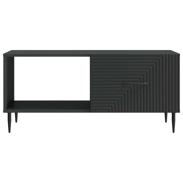 Productafbeelding 4 van 10