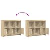 Miniatuurafbeelding van het product 9 van 10