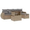 Beige_and_grey