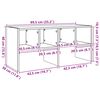 Miniatuurafbeelding van het product 9 van 9