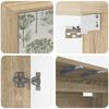 Miniatuurafbeelding van het product 5 van 8