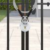 Miniatuurafbeelding van het product 3 van 10