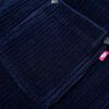 Miniatuurafbeelding van het product 4 van 7