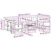 Miniatuurafbeelding van het product 10 van 12