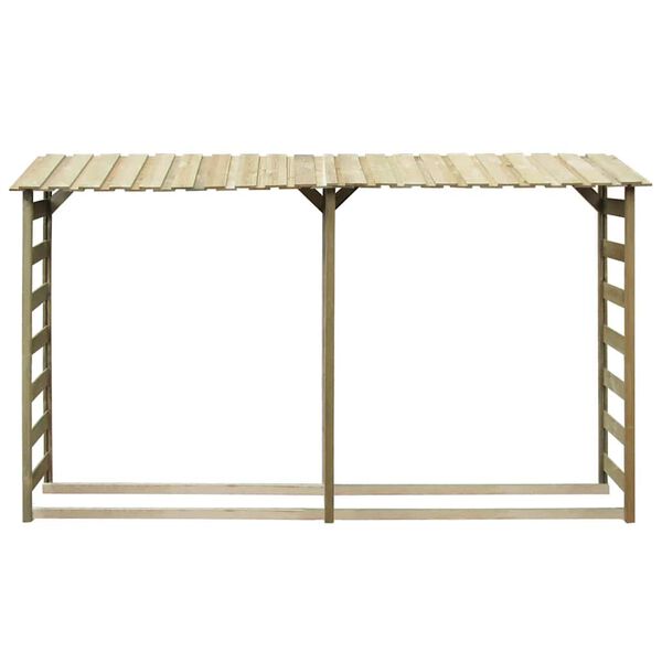 Productafbeelding 1 van 4