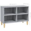 Miniatuurafbeelding van het product 7 van 8