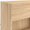 Miniatuurafbeelding van het product 11 van 19