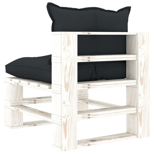 Productafbeelding 4 van 6