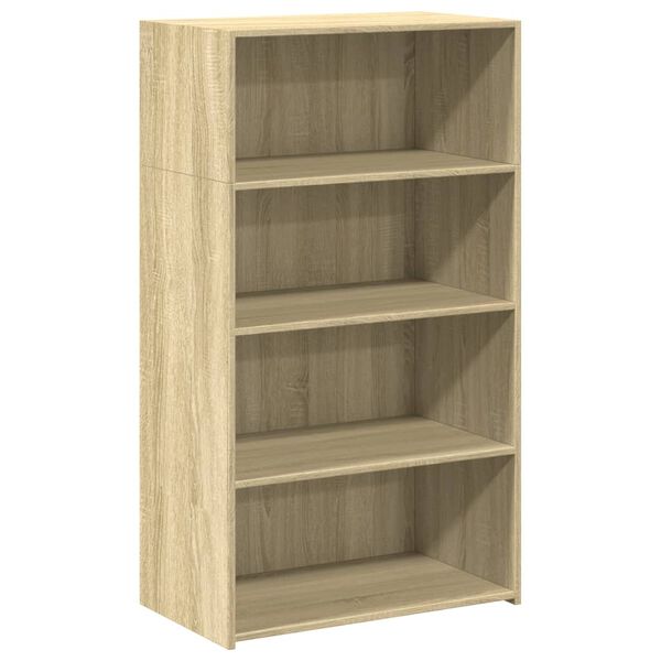Productafbeelding 1 van 10