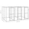 Miniatuurafbeelding van het product 6 van 6
