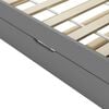 Miniatuurafbeelding van het product 7 van 8