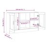 Miniatuurafbeelding van het product 9 van 11