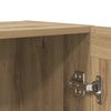Miniatuurafbeelding van het product 7 van 11