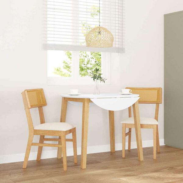Productafbeelding 2 van 12