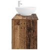 Miniatuurafbeelding van het product 5 van 11