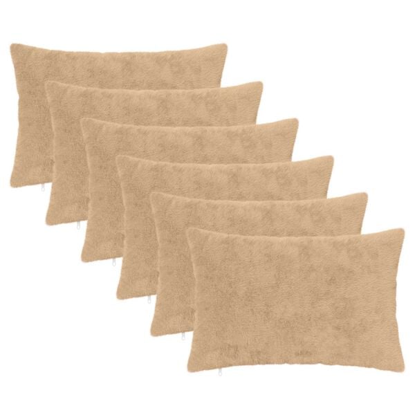 Productafbeelding 1 van 10