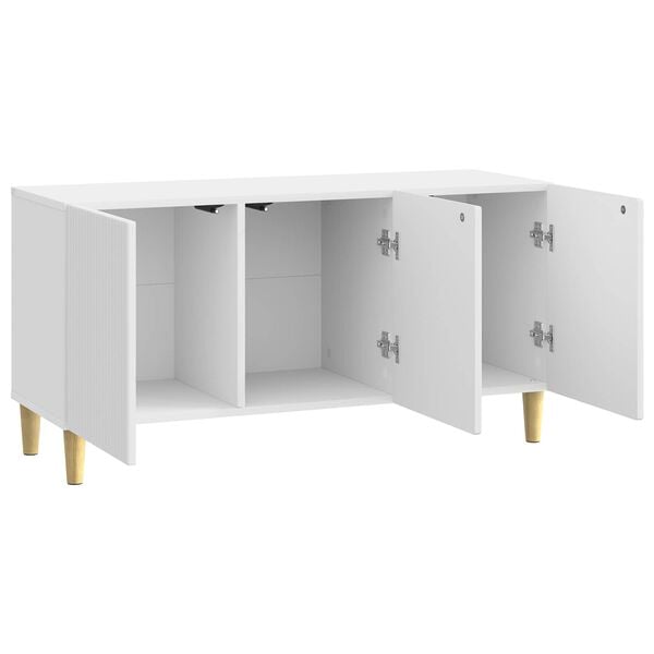 Productafbeelding 3 van 11