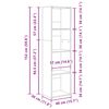 Miniatuurafbeelding van het product 10 van 12
