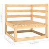 Miniatuurafbeelding van het product 7 van 10