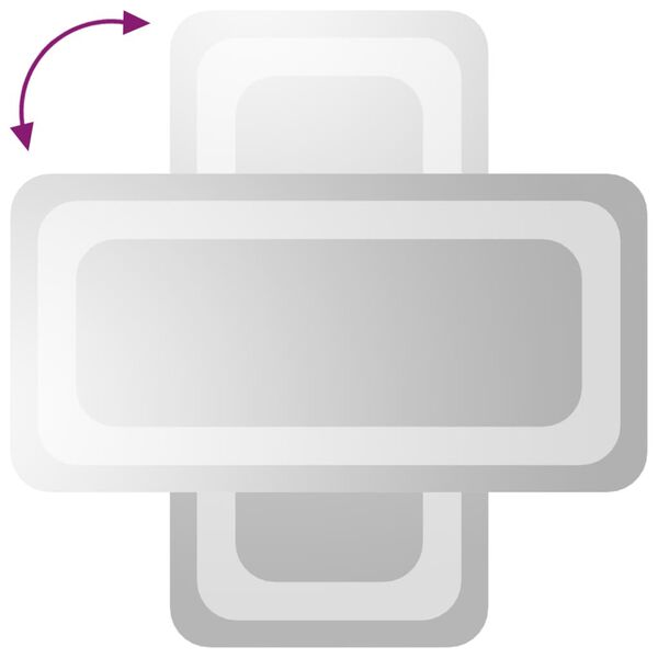 Productafbeelding 4 van 5
