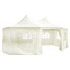 Miniatuurafbeelding van het product 3 van 3