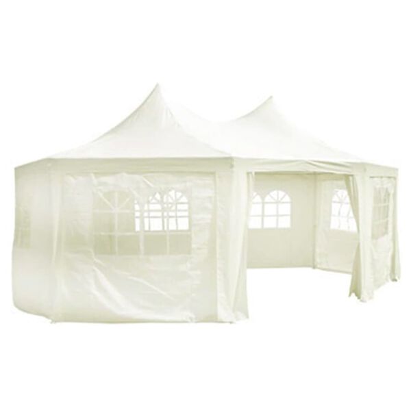 Productafbeelding 3 van 3