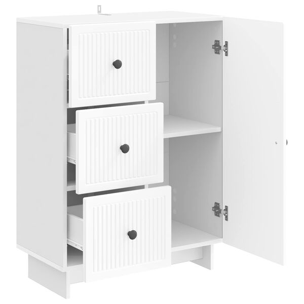 Productafbeelding 3 van 10