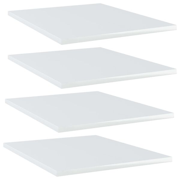 Productafbeelding 1 van 5