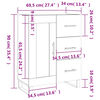 Miniatuurafbeelding van het product 14 van 15