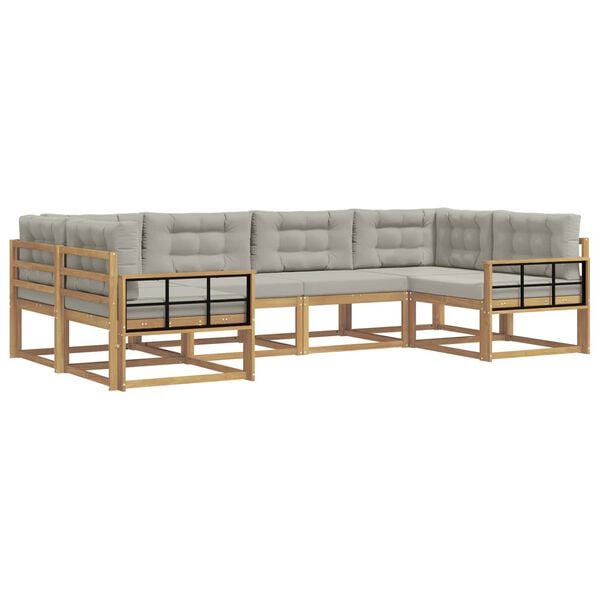 Productafbeelding 1 van 8