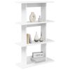 Miniatuurafbeelding van het product 2 van 7