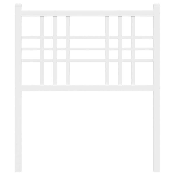 Productafbeelding 4 van 6