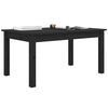 Miniatuurafbeelding van het product 6 van 8