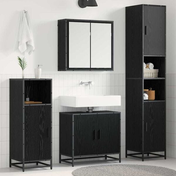 Productafbeelding 2 van 22