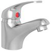 Miniatuurafbeelding van het product 3 van 5