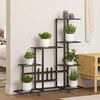 Miniatuurafbeelding van het product 2 van 9