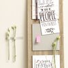Miniatuurafbeelding van het product 3 van 4