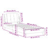 Miniatuurafbeelding van het product 16 van 16